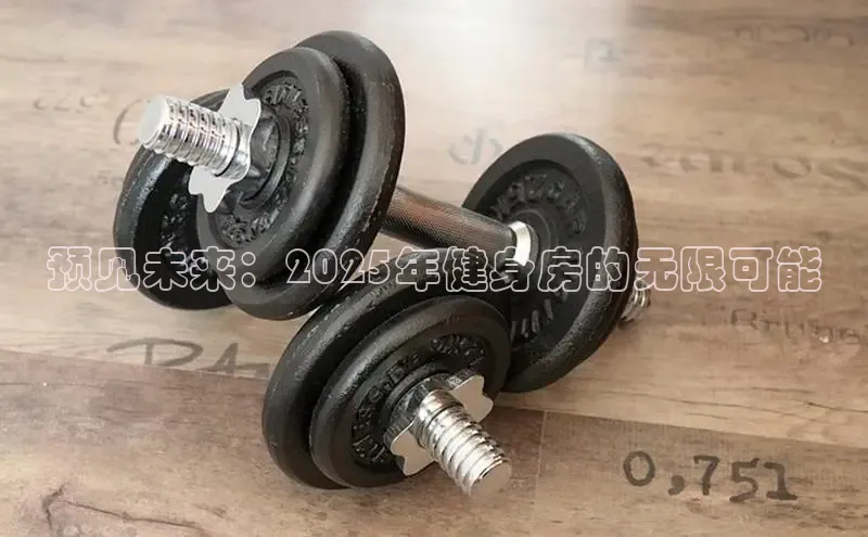 中国·yl23411(永利)集团官网