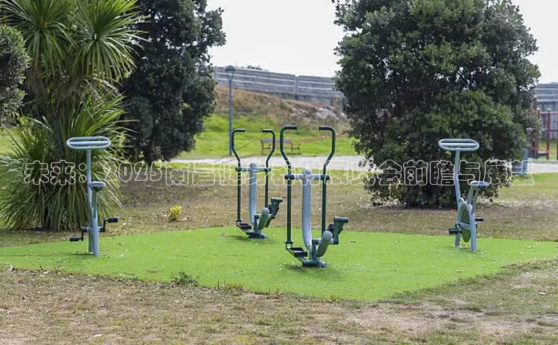 yL23411永利集团官网