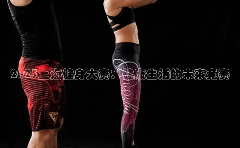 中国·yL23411永利