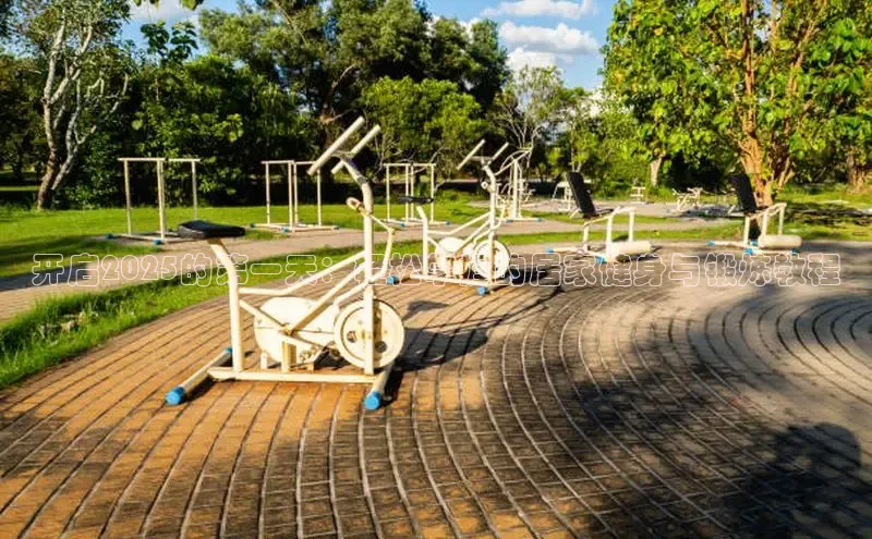 中国·yl23411(永利)集团官网