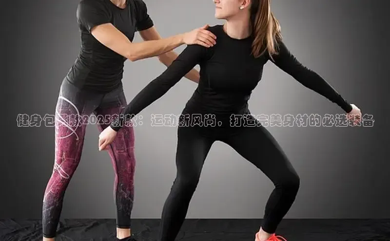 中国·yL23411永利