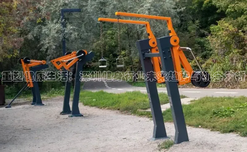 yl23411永利(集团)有限公司官网