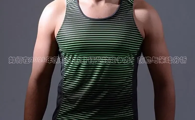 yl23411永利(集团)有限公司官网