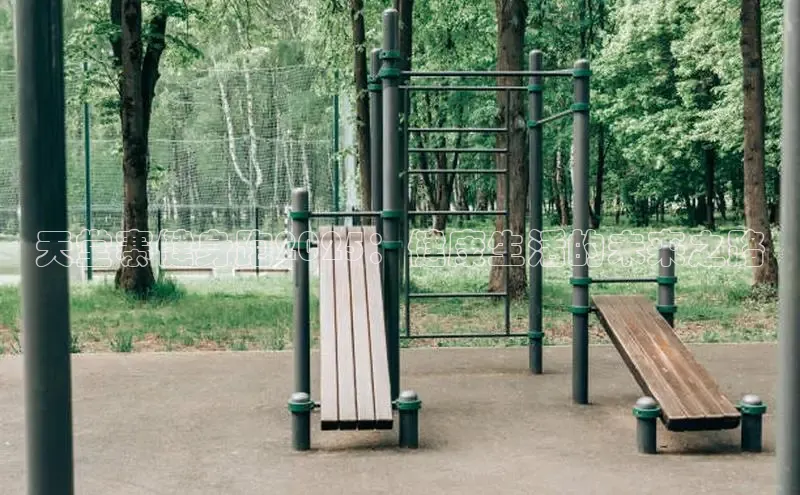 yl23411永利(集团)有限公司官网