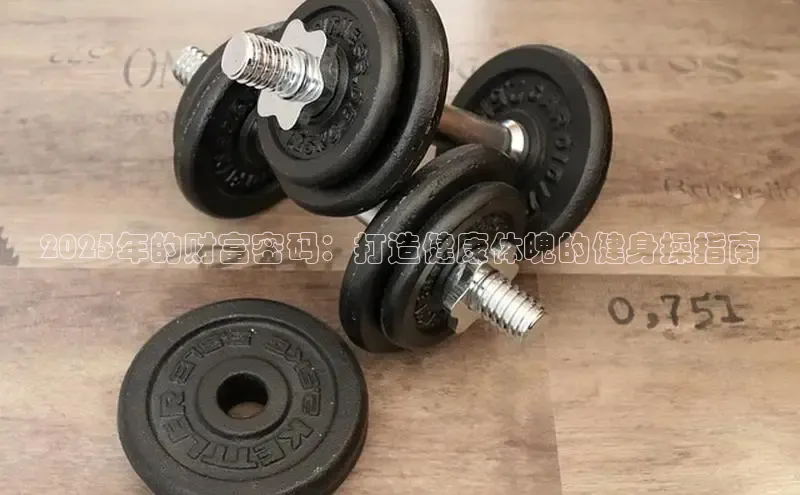 中国·yL23411永利