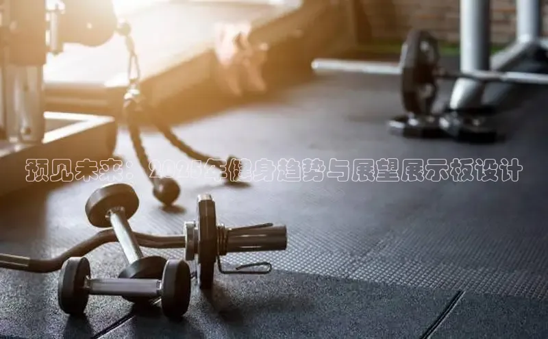 yl23411永利(集团)有限公司官网