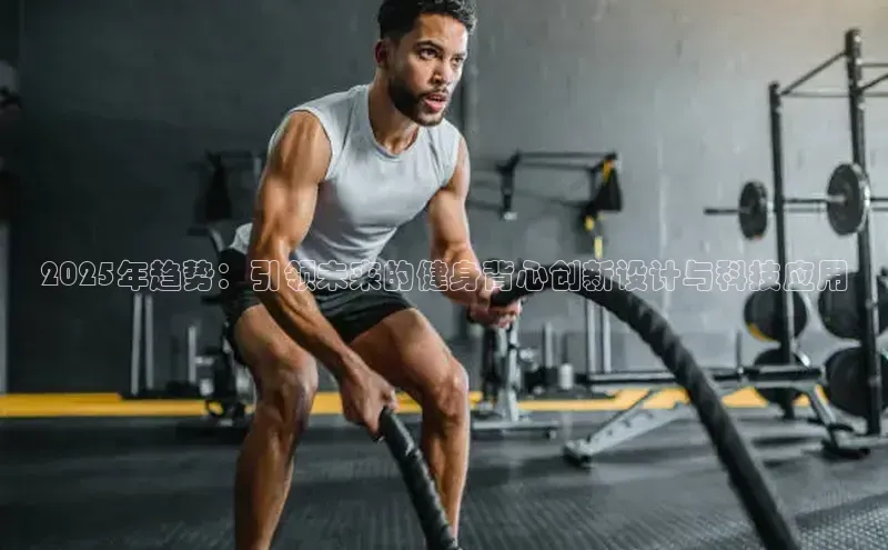 yL23411永利集团官网