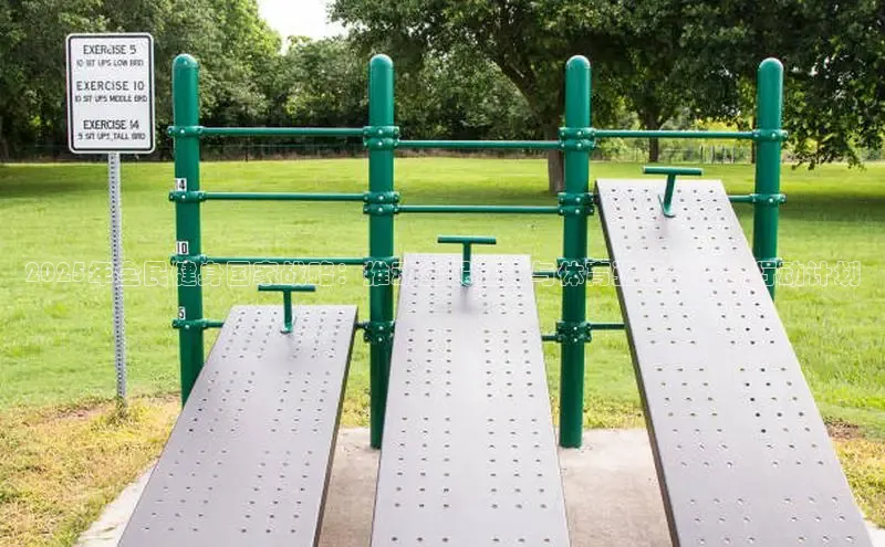 yl23411永利(集团)有限公司官网