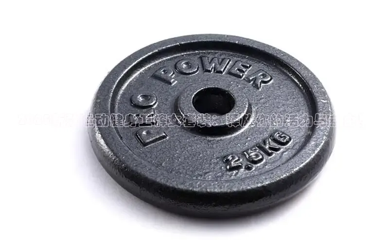 yl23411永利(集团)有限公司官网