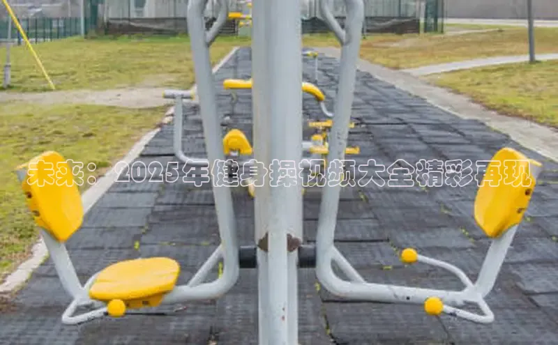 yl23411永利(集团)有限公司官网