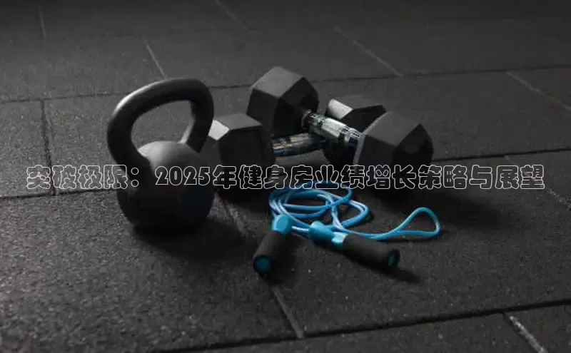 yL23411永利集团官网