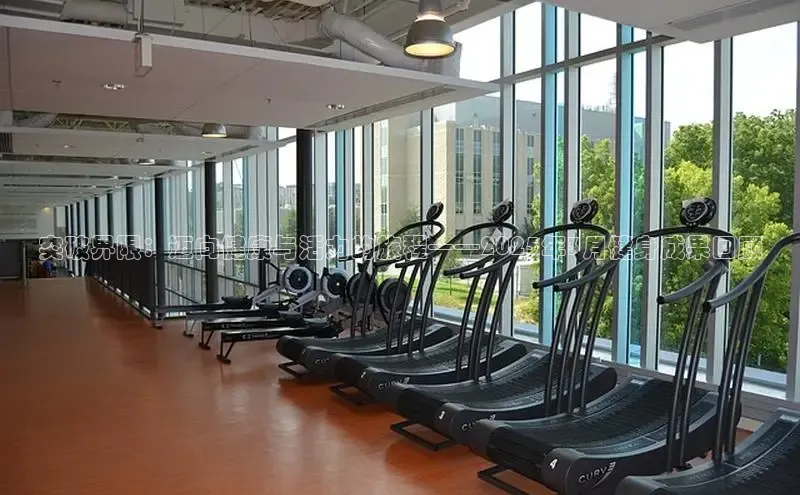 中国·yl23411(永利)集团官网