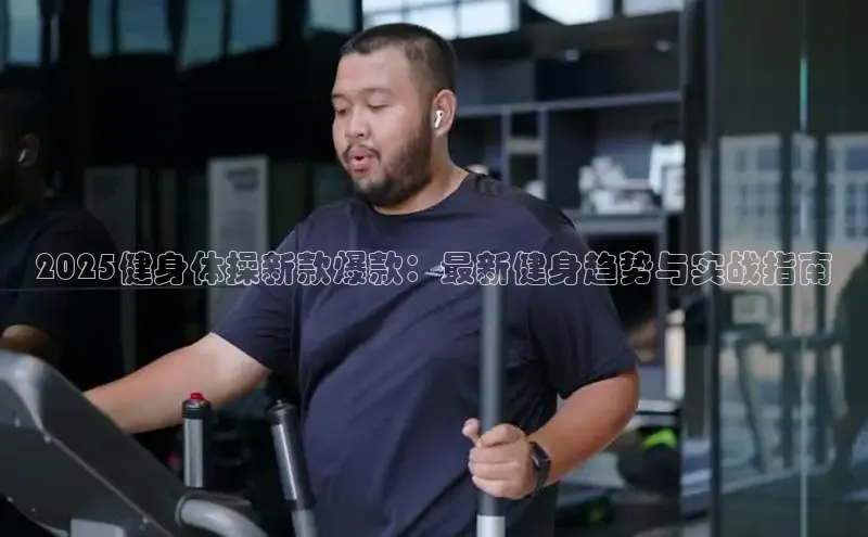 yl23411永利(集团)有限公司官网