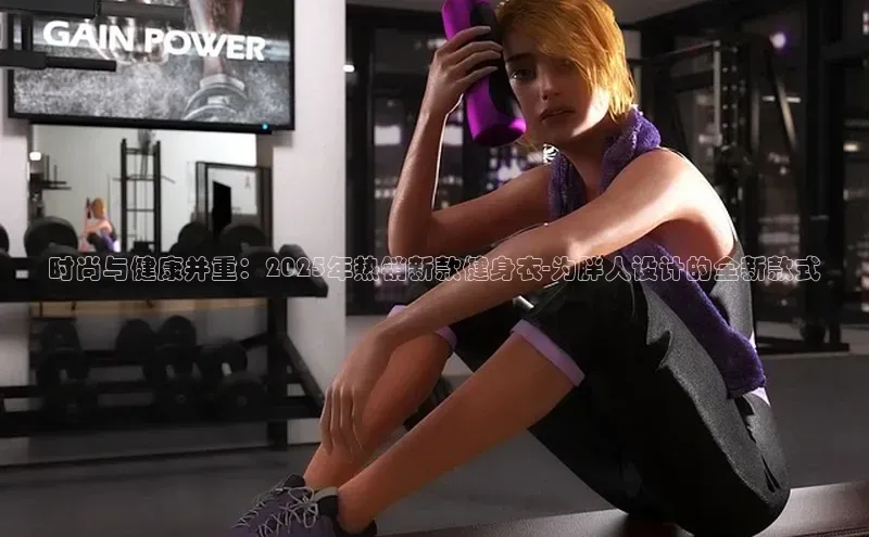 yL23411永利集团官网