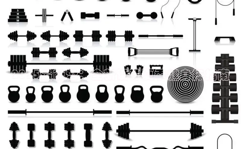 yL23411永利集团官网登录