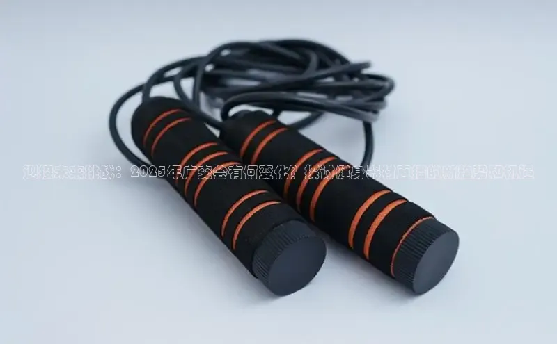 中国·yl23411(永利)集团官网