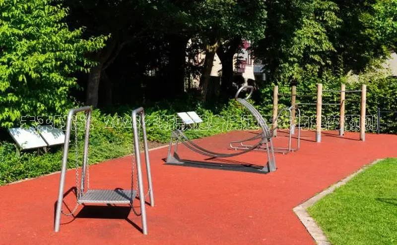 中国·yl23411(永利)集团官网