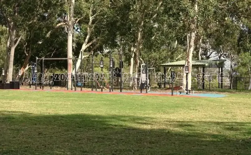 中国·yL23411永利