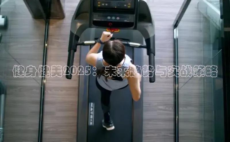 yl23411永利(集团)有限公司官网