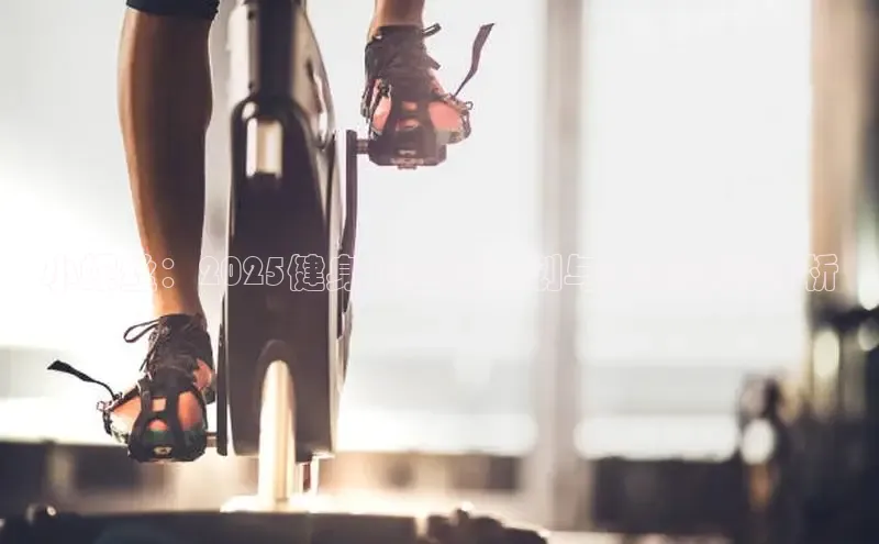 yL23411永利集团官网