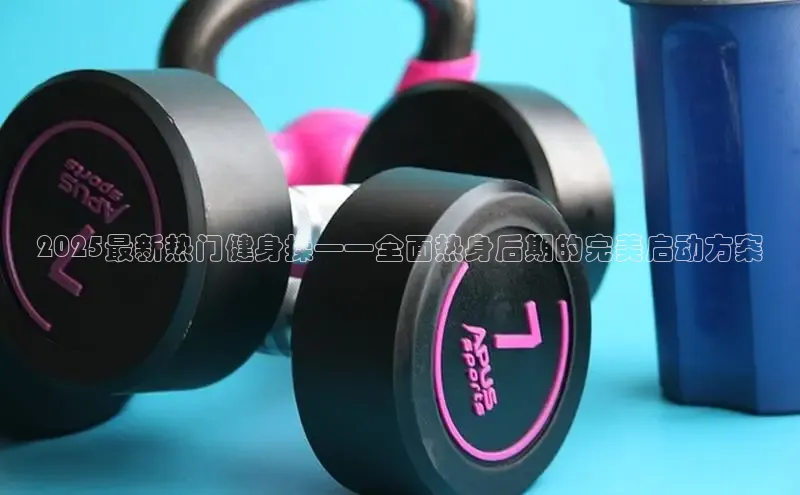 中国·yl23411(永利)集团官网