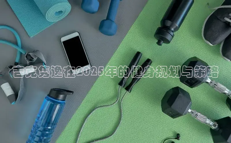 yL23411永利集团官网登录