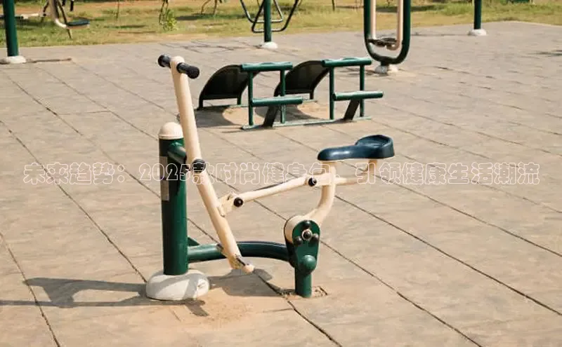 yl23411永利(集团)有限公司官网