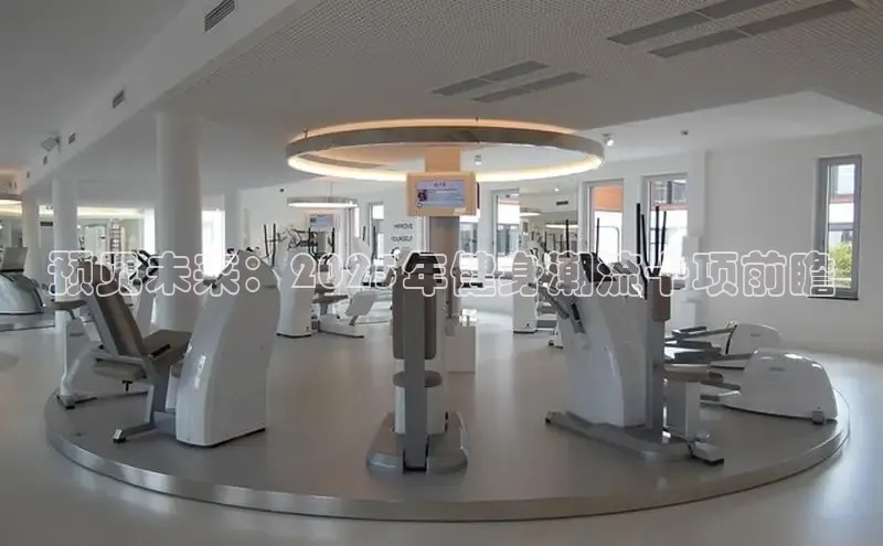 yL23411永利集团官网登录