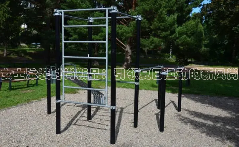 中国·yL23411永利