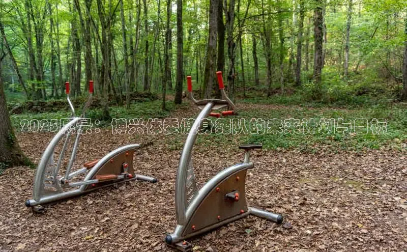 yL23411永利集团官网登录