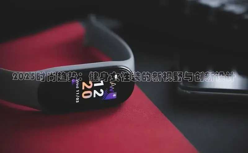 yl23411永利(集团)有限公司官网